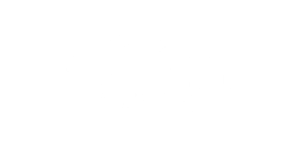 Tactiko Survival